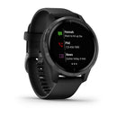 Garmin Venu GPS Smartwatch