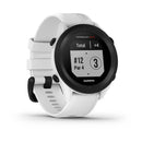 Garmin Approach S12 Golf Watch