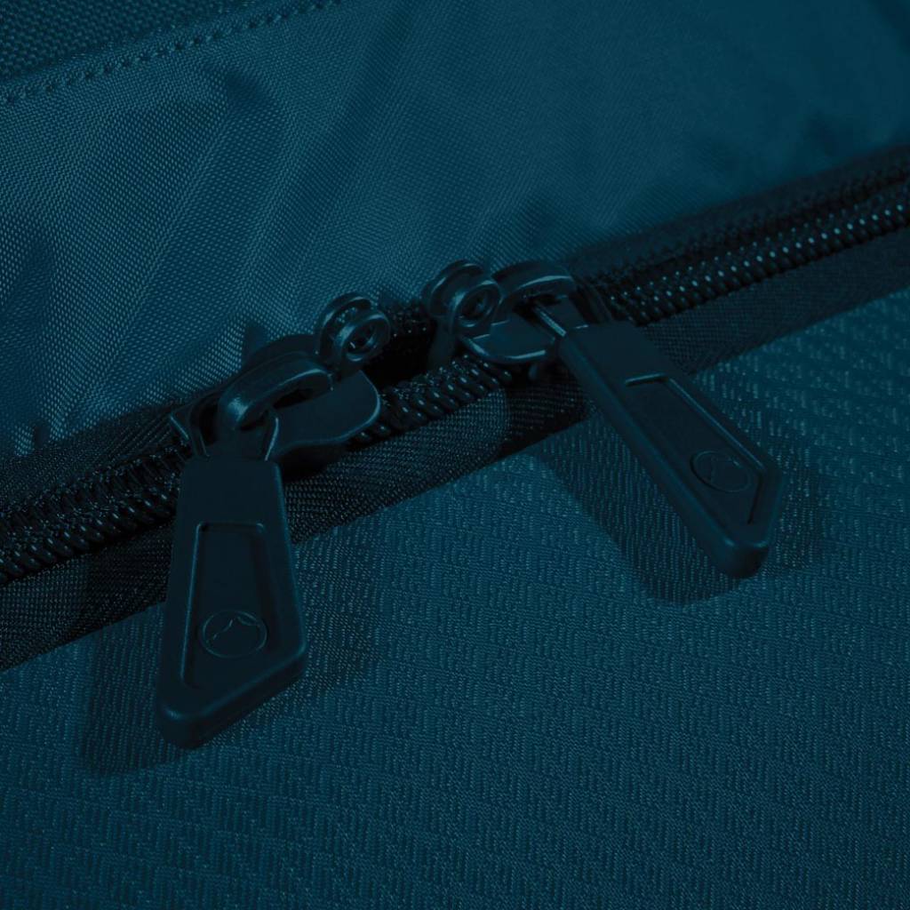 Lowe Alpine AT Voyager ND50+15 Rucksack (Mallard)