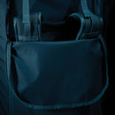 Lowe Alpine AT Voyager ND50+15 Rucksack (Mallard)