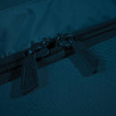 Lowe Alpine AT Voyager ND50+15 Rucksack (Mallard)