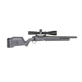 Magpul Hunter 700 Short Action Rifle Chassis