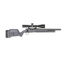 Magpul Hunter 700 Stock – Remington 700 Short Action