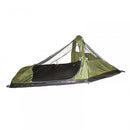 Yellowstone Matterhorn 1 - 1 Person Tent