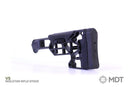MDT SRS - Skeleton Rifle Stock