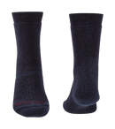 Bridgedale Mens Explorer Heavyweight Merino Performance Sock