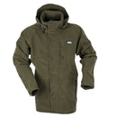 Ridgeline Monsoon Classic Jacket