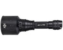 Night Master Trident Tri-LED Long Range Dimmable Hunting Light