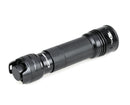 Night Master NM1 CL Long Range Hunting Light with Changeable LEDs & Rear Focus