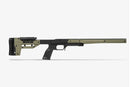 MDT ORYX Sportsman Rifle Chassis