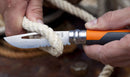 Opinel N°08 Outdoor Folding Knife