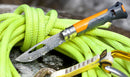 Opinel N°08 Outdoor Folding Knife