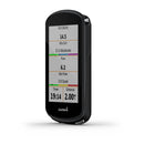 Garmin Edge 1030 Plus Cycling Computer