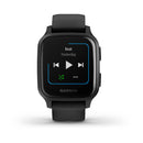 Garmin Venu SQ Music Fitness & Sport Watch