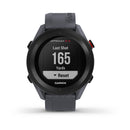 Garmin Approach S12 Golf Watch