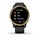 Garmin Venu GPS Smartwatch