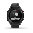Garmin Approach S12 Golf Watch