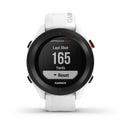 Garmin Approach S12 Golf Watch