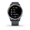 Garmin Venu GPS Smartwatch