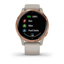 Garmin Venu GPS Smartwatch
