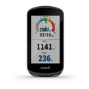 Garmin Edge 1030 Plus Cycling Computer