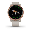 Garmin Venu GPS Smartwatch