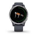 Garmin Venu GPS Smartwatch
