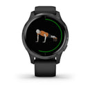 Garmin Venu GPS Smartwatch