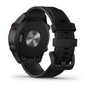 Garmin Approach S12 Golf Watch