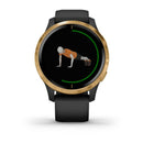 Garmin Venu GPS Smartwatch