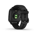 Garmin Venu SQ Music Fitness & Sport Watch