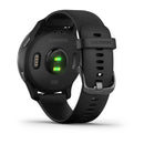 Garmin Venu GPS Smartwatch