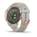 Garmin Venu GPS Smartwatch