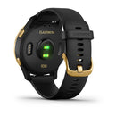 Garmin Venu GPS Smartwatch