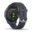 Garmin Venu GPS Smartwatch