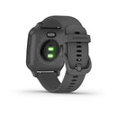Garmin Venu SQ Fitness & Sport Watch