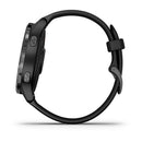 Garmin Venu GPS Smartwatch
