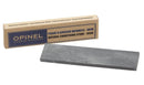 Opinel Sharpening stone 10 cm