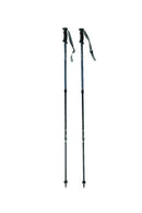 Trekmates Walker Shock Poles (Pair)