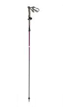 Trekmates Fold Lock Walking Poles