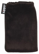 Zippo 12-Hour Refillable Hand Warmer