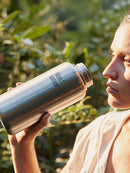 Klean Kanteen Wide 40oz (1182ml) Water Bottle