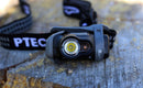 Princeton Tec Byte 100LM Headlight