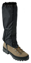 Trekmates Rannoch DRY Gaiter
