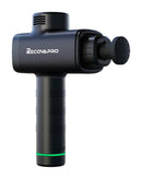 Recovapro Se Massage Gun