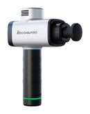 Recovapro Se Massage Gun