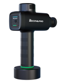 Recovapro Se Massage Gun