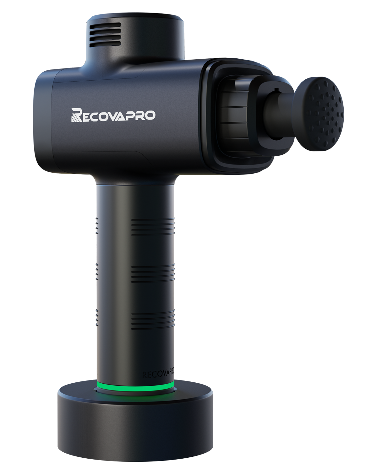 Recovapro Se Massage Gun