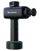Recovapro Se Massage Gun