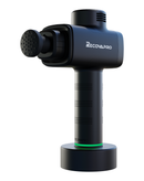 Recovapro Se Massage Gun